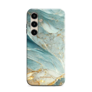 Hülle Elite Pro für Samsung Galaxy S24 - Farbe EP34E