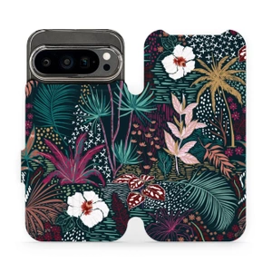 Hülle für Google Pixel 9 Pro - Farbe VP13S