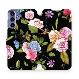 Phone Case Samsung Galaxy A15 4G - Design VD07S