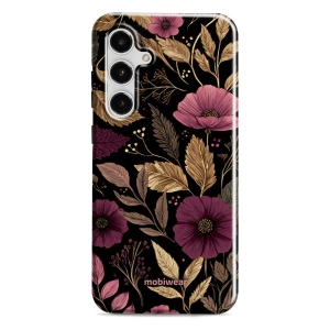Case Elite Pro for Samsung Galaxy S24 FE - Design E170E