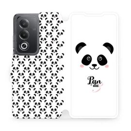 Phone Case OPPO A80 5G - Design M030P