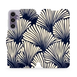 Phone Case Samsung Galaxy S23 FE - Design VA41S