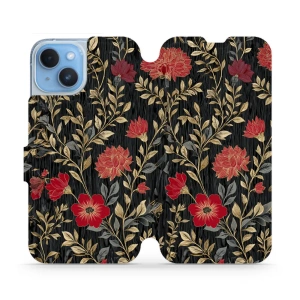 Phone Case Apple iPhone 14 - Design V172S