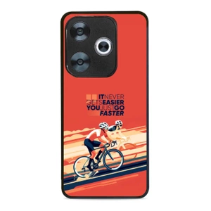 Phone Glossy Case Xiaomi POCO F6 - Design GD01G