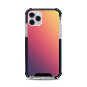 Case MagSafe Elite Bumper for Apple iPhone 11 Pro - Design D031D