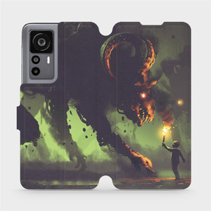 Phone Case Xiaomi 12T - Design VA08P