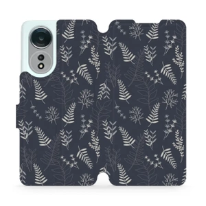 Hülle für OPPO A58 - Farbe VP15S