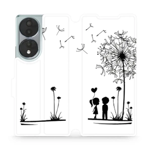 Phone Case Huawei Honor 70 - Design MH16P