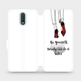 Phone Case Nokia 2.3 - Design M046P