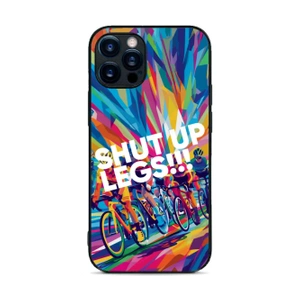 Etui Glossy Case do Apple iPhone 12 Pro - wzór GD03G