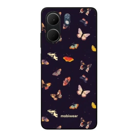 Phone Glossy Case OPPO A5x - Design GP78G