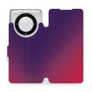 Hülle für Huawei Honor Magic5 Lite 5G - Farbe VP67S