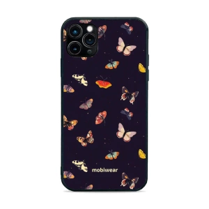 Phone Glossy Case Apple iPhone 11 Pro Max - Design GP78G