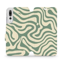 Phone Case Huawei P20 Pro - Design VA57S