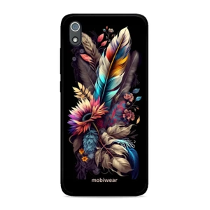 Etui Glossy Case do Xiaomi Redmi 7A - wzór G011G