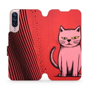 Hülle für HTC Desire 22 Pro - Farbe VP54S