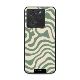 Phone Glossy Case Xiaomi 13T - Design GA57G