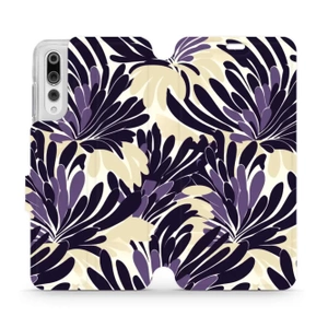 Phone Case Huawei P20 Pro - Design VA47S