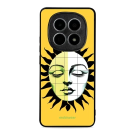 Phone Glossy Case Xiaomi Redmi Note 15 5G - Design G056G