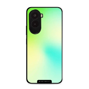 Phone Glossy Case Xiaomi POCO M7 - Design G062G