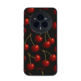 Phone Glossy Case Realme 14 Pro Plus 5G - Design GP83G