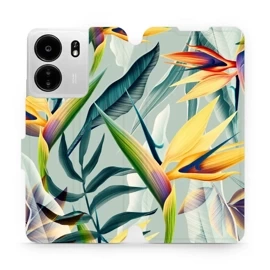Phone Case Xiaomi POCO C65 - Design MC02S