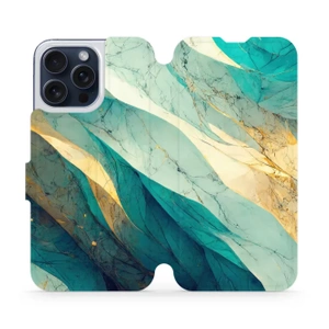 Phone Case Apple iPhone 15 Pro Max - Design VP37S