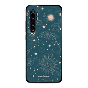 Etui Glossy Case do Xiaomi Mi Note 10 Lite - wzór G047G