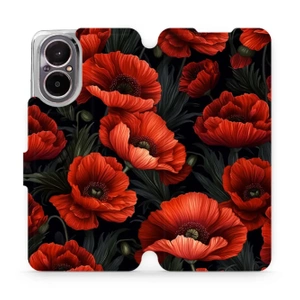 Hülle für Realme C67 4G - Farbe VP45S