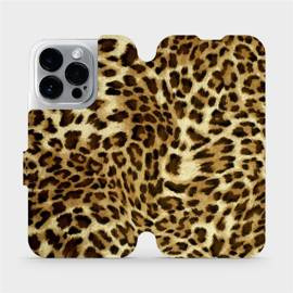 Phone Case Apple iPhone 14 Pro - Design VA33P