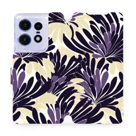 Hülle für Motorola Edge 50 Pro - Farbe VA47S