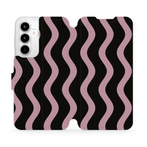 Phone Case Samsung Galaxy A35 5G - Design VA54S