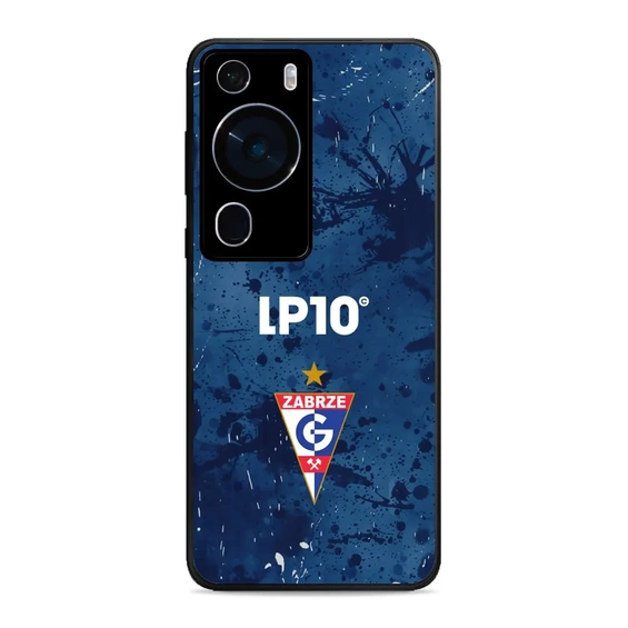 Etui Glossy Case do Huawei P60 Pro - wzór G12GZ