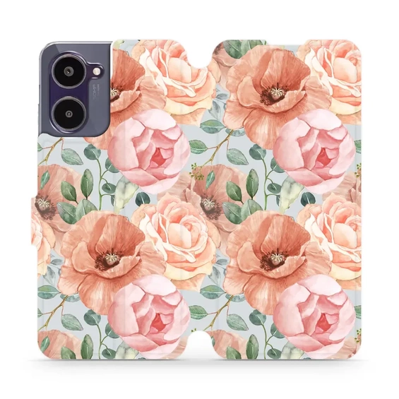 Phone Case Realme 10 - Design MP02S