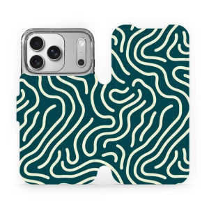 Phone Case Apple iPhone 17 Pro - Design VA61S