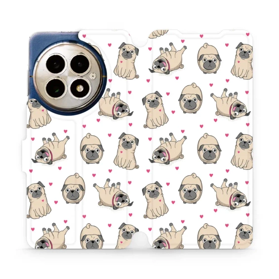 Phone Case OnePlus 13 - Design M097P