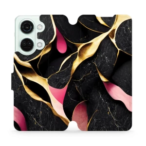 Phone Case OnePlus Nord 3 5G - Design VP35S