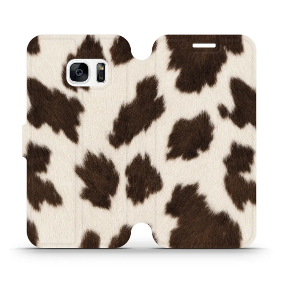 Phone Case Samsung Galaxy S7 - Design V166S