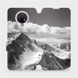 Phone Case Nokia G10 - Design M152P