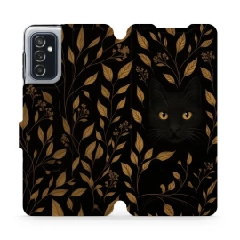 Phone Case Samsung Galaxy M52 5G - Design V164S