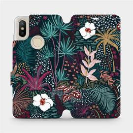 Phone Case Xiaomi Mi A2 - Design VP13S