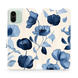 Phone Case Xiaomi Redmi A2 - Design VP73S