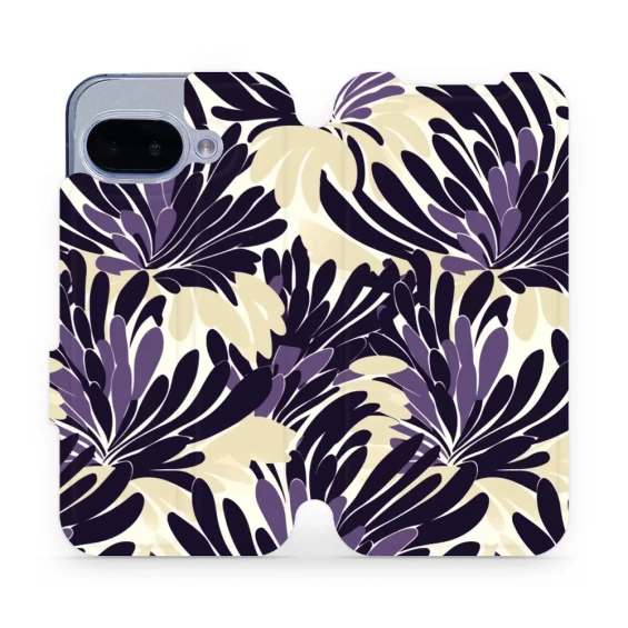 Phone Case Google Pixel 9A - Design VA47S