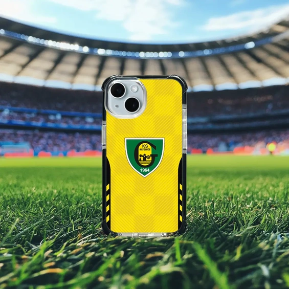 Hülle MagSafe Elite Bumper für Apple iPhone 11 Pro - Farbe D02GK