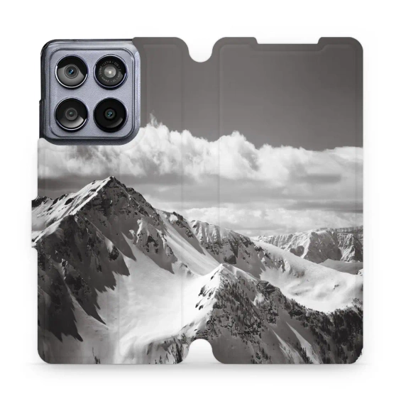 Etui do Motorola Edge 60 Fusion - wzór M152P