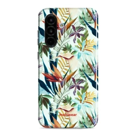 Case Elite Pro for Samsung Galaxy A36 5G - Design E071E