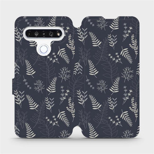 Phone Case LG K61 - Design VP15S