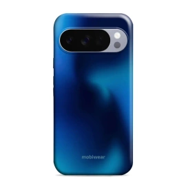 Case Elite Pro for Google Pixel 10 Pro - Design EP68E