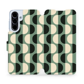 Phone Case Samsung Galaxy A56 5G - Design VA56S