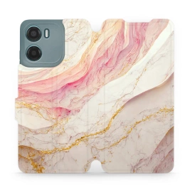 Hülle für Motorola Moto G05 - Farbe VP32S